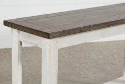 Cheap Furniture Store -Cheap Furniture Store 243743 white wood sofa table detail 02