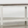 Dixon Console Table