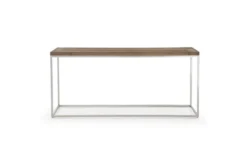 Ace 67" Console Table