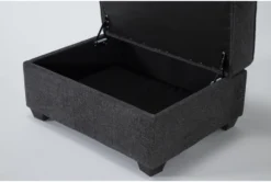 Cheap Furniture Store -Cheap Furniture Store 301477 grey fabric living room set detail 44