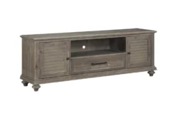 Cheap Furniture Store 5 Andresen Grey 72" Tv Stand