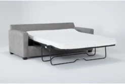 Cheap Furniture Store -Cheap Furniture Store 309835 grey fabric living room set side 18