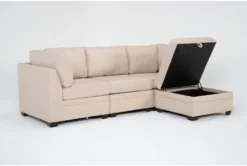 Cheap Furniture Store -Cheap Furniture Store 316308 beige fabric living room set side 18