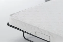 Cheap Furniture Store -Cheap Furniture Store 318069 grey fabric living room set detail 44