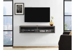 Cheap Furniture Store -Cheap Furniture Store 323006 brown wood media wallentertainment center room 85