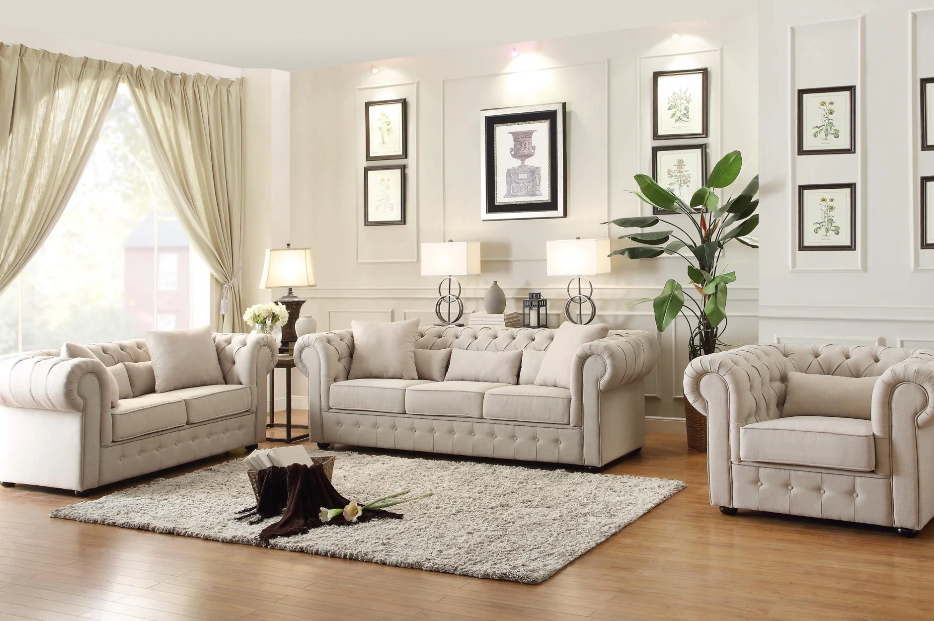 Cheap Furniture Store 2 Cheap Furniture Store -Cheap Furniture Store 8427 set