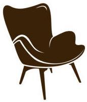 Cheap Furniture Store